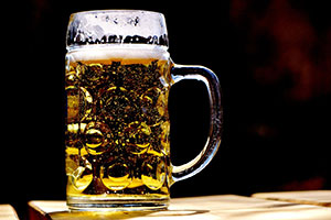 piwo bezalkoholowe poniżej 1.2° alkoholu