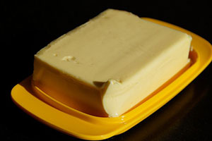 masło do smarowania 82% tłuszczu