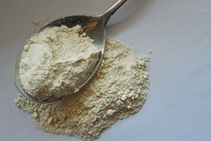 mąka pszenna 650